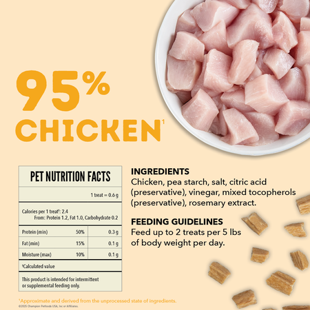 null - Product image 4.0